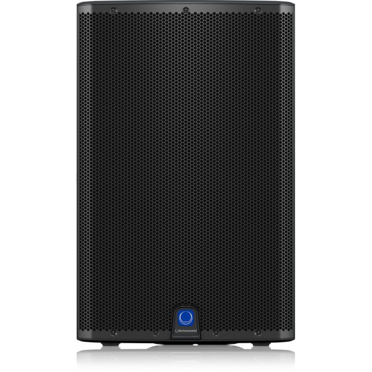 TURBOSOUND IQ15 / Hoparlör