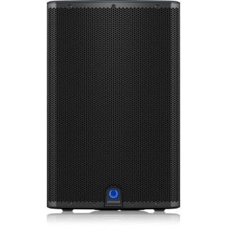 TURBOSOUND IQ15 / Hoparlör