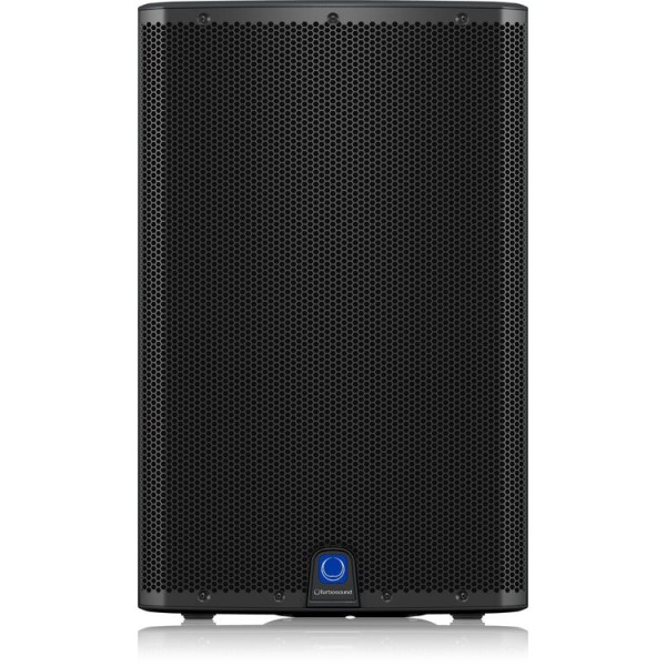 TURBOSOUND IQ15 / Hoparlör
