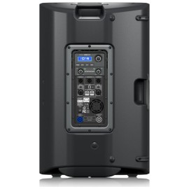 TURBOSOUND IQ15 / Hoparlör