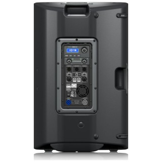 TURBOSOUND IQ15 / Hoparlör