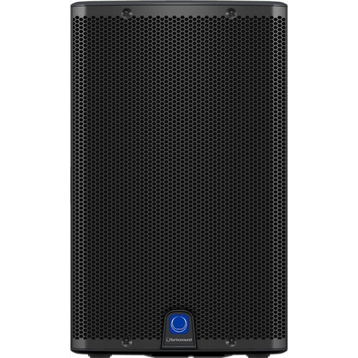 TURBOSOUND INSPIRE iQ12B Hoparlör