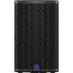 TURBOSOUND INSPIRE iQ12B Hoparlör