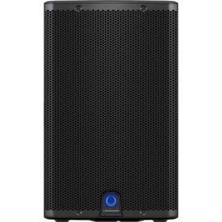 TURBOSOUND INSPIRE iQ12B Hoparlör