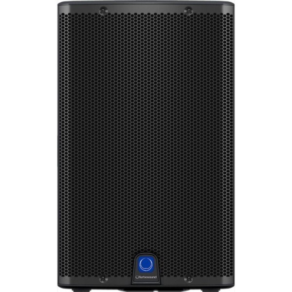 TURBOSOUND INSPIRE iQ12B Hoparlör