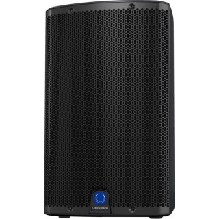 TURBOSOUND INSPIRE iQ12B Hoparlör