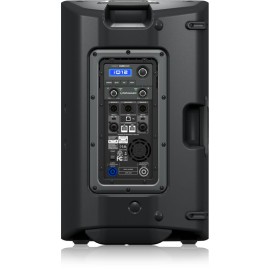 TURBOSOUND INSPIRE iQ12B Hoparlör