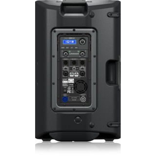 TURBOSOUND INSPIRE iQ12B Hoparlör