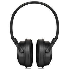 BEHRINGER HC 2000BNC / Stüdyo Kulaklığı BEHRINGER HC 2000BNC / Stüdyo Kulaklığı