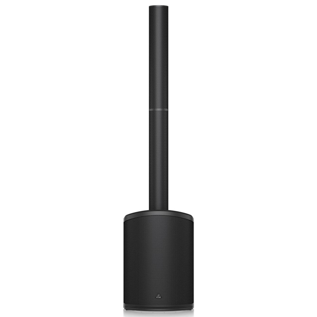 BEHRINGER C210 / Ses Sistemi