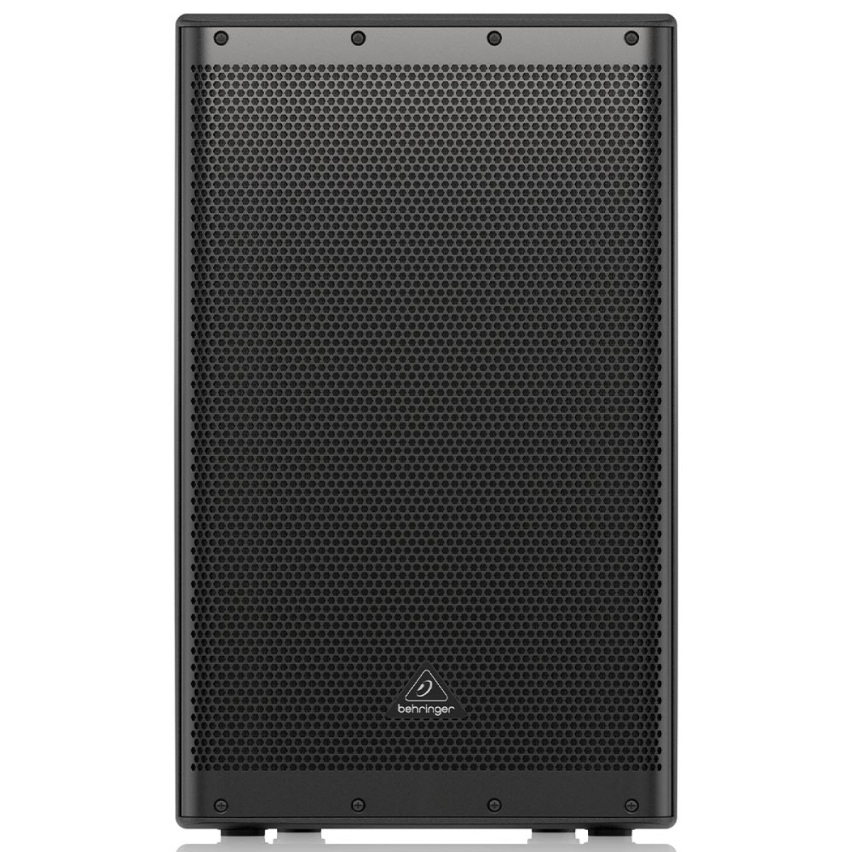 BEHRINGER DR115DSP / Taşınabilir Hoparlör