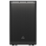 BEHRINGER DR115DSP / Taşınabilir Hoparlör