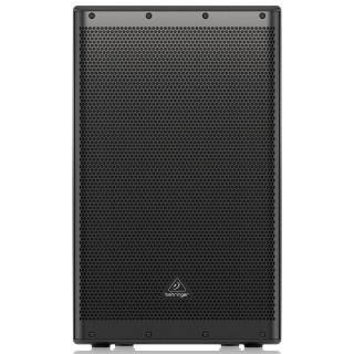 BEHRINGER DR115DSP / Taşınabilir Hoparlör