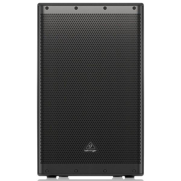 BEHRINGER DR115DSP / Taşınabilir Hoparlör