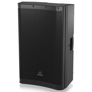 BEHRINGER DR115DSP / Taşınabilir Hoparlör