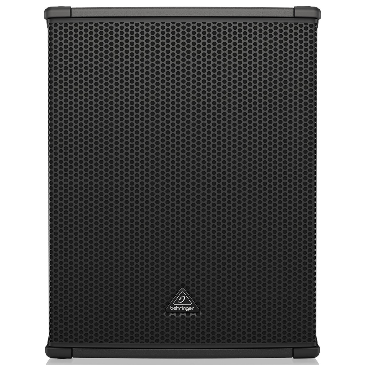 BEHRINGER Eurolive B1800XP 18
