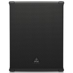 BEHRINGER Eurolive B1800XP 18