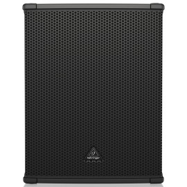 BEHRINGER Eurolive B1800XP 18