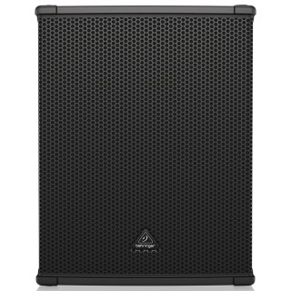 BEHRINGER Eurolive B1800XP 18