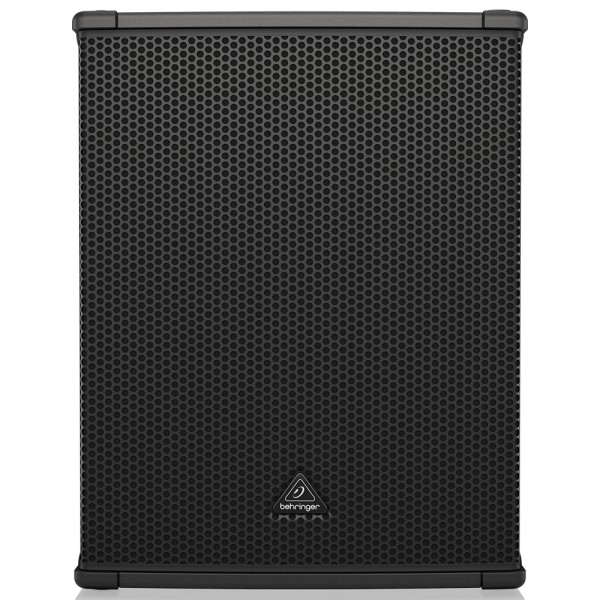 BEHRINGER Eurolive B1800XP 18