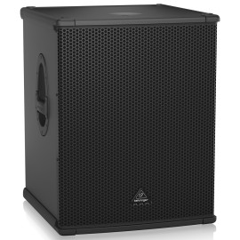 BEHRINGER Eurolive B1800XP 18