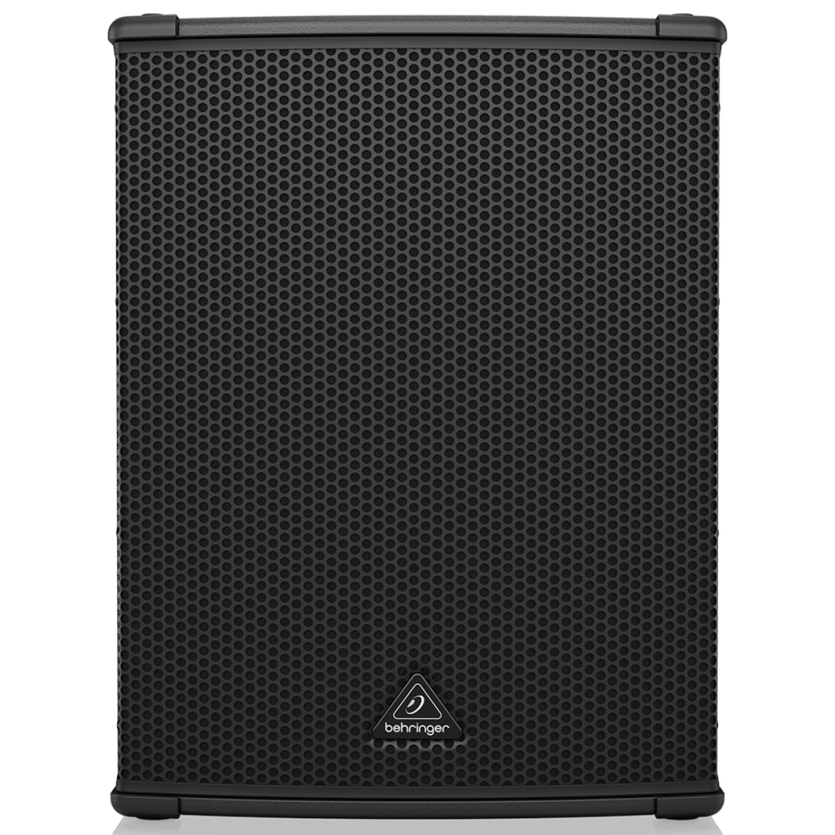 BEHRINGER EUROLIVE B1500XP Aktif 3000-Watt Subwoofer