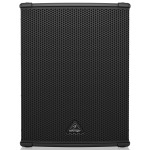BEHRINGER EUROLIVE B1500XP Aktif 3000-Watt Subwoofer