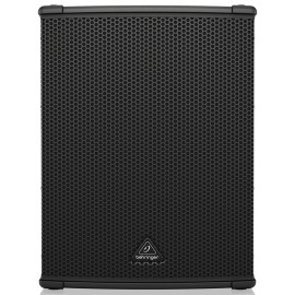 BEHRINGER EUROLIVE B1500XP Aktif 3000-Watt Subwoofer