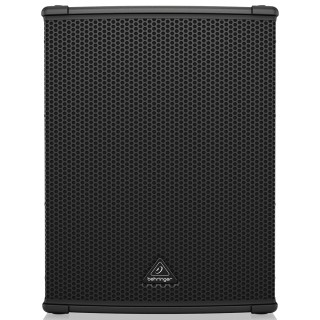 BEHRINGER EUROLIVE B1500XP Aktif 3000-Watt Subwoofer