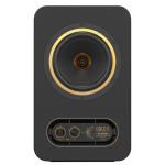 TANNOY Gold 5 Stüdyo Monitörü (Tek) TANNOY Gold 5 Stüdyo Monitörü (Tek)