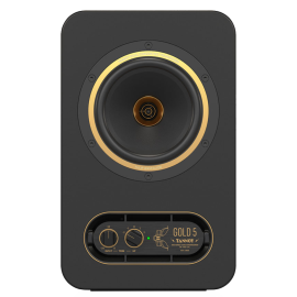 TANNOY Gold 5 Stüdyo Monitörü (Tek)