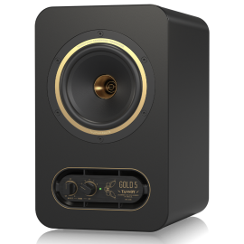 TANNOY Gold 5 Stüdyo Monitörü (Tek) TANNOY Gold 5 Stüdyo Monitörü (Tek)