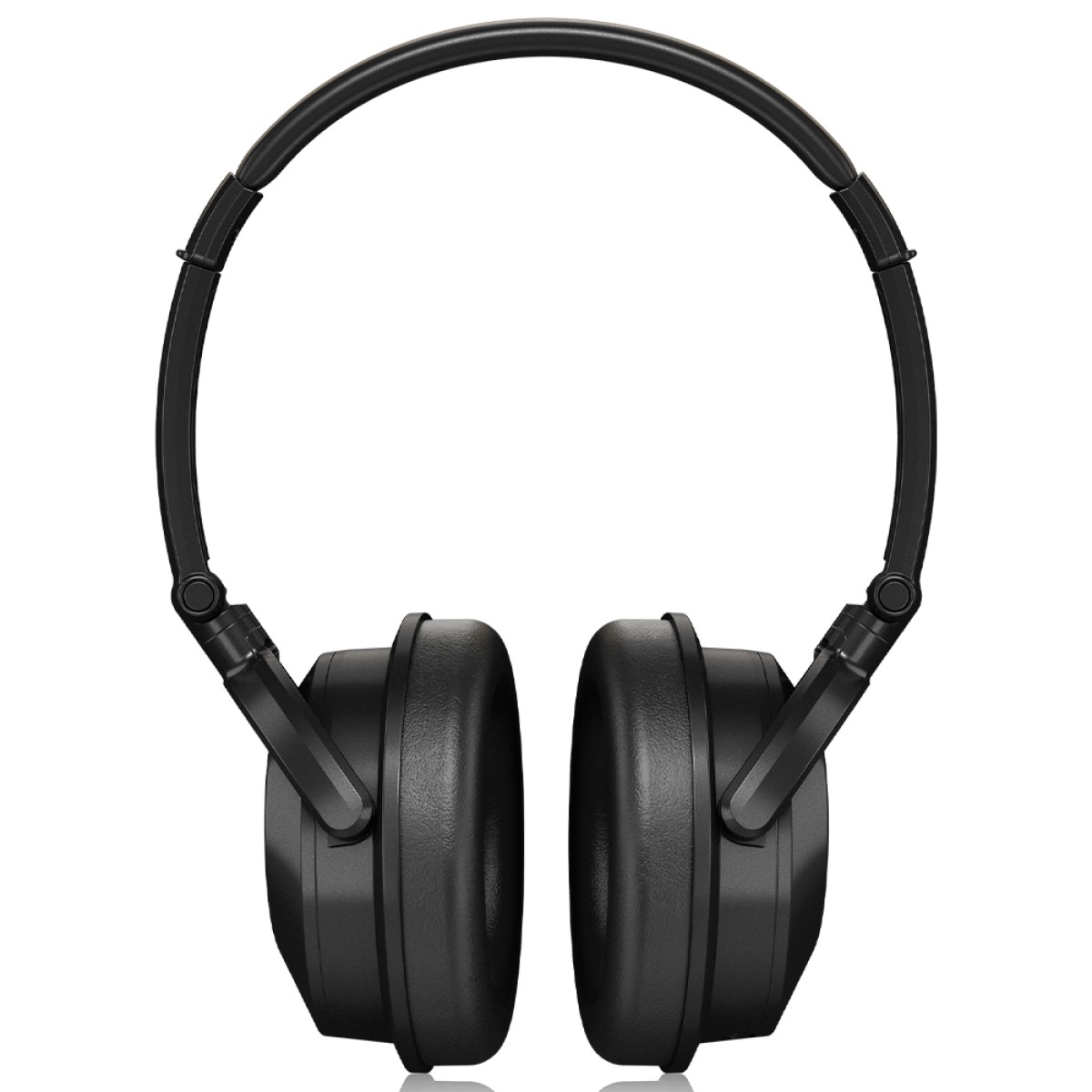 BEHRINGER HC 2000 Stüdyo Kulaklığı