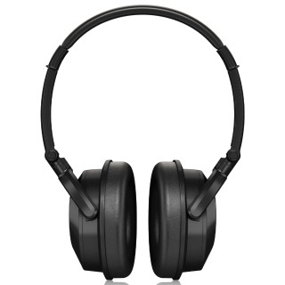 BEHRINGER HC 2000 Stüdyo Kulaklığı