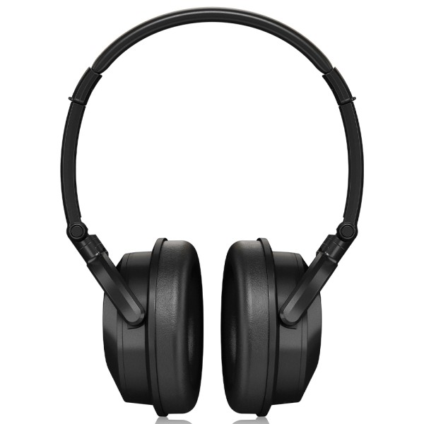 BEHRINGER HC 2000 Stüdyo Kulaklığı