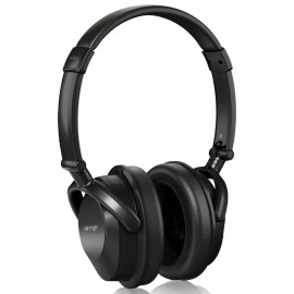BEHRINGER HC 2000 Stüdyo Kulaklığı