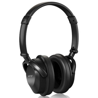 BEHRINGER HC 2000 Stüdyo Kulaklığı