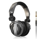 BEHRINGER BDJ 1000 / DJ Kulaklığı BEHRINGER BDJ 1000 / DJ Kulaklığı