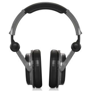 BEHRINGER BDJ 1000 / DJ Kulaklığı