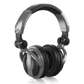 BEHRINGER BDJ 1000 / DJ Kulaklığı