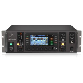 BEHRINGER X32 RACK Dijital Mikser