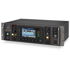 BEHRINGER X32 RACK Dijital Mikser