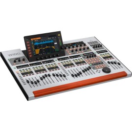 BEHRINGER WING Dijital Mixer