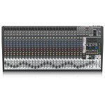 BEHRINGER SX3242FX EURODESK  Analog Mixer