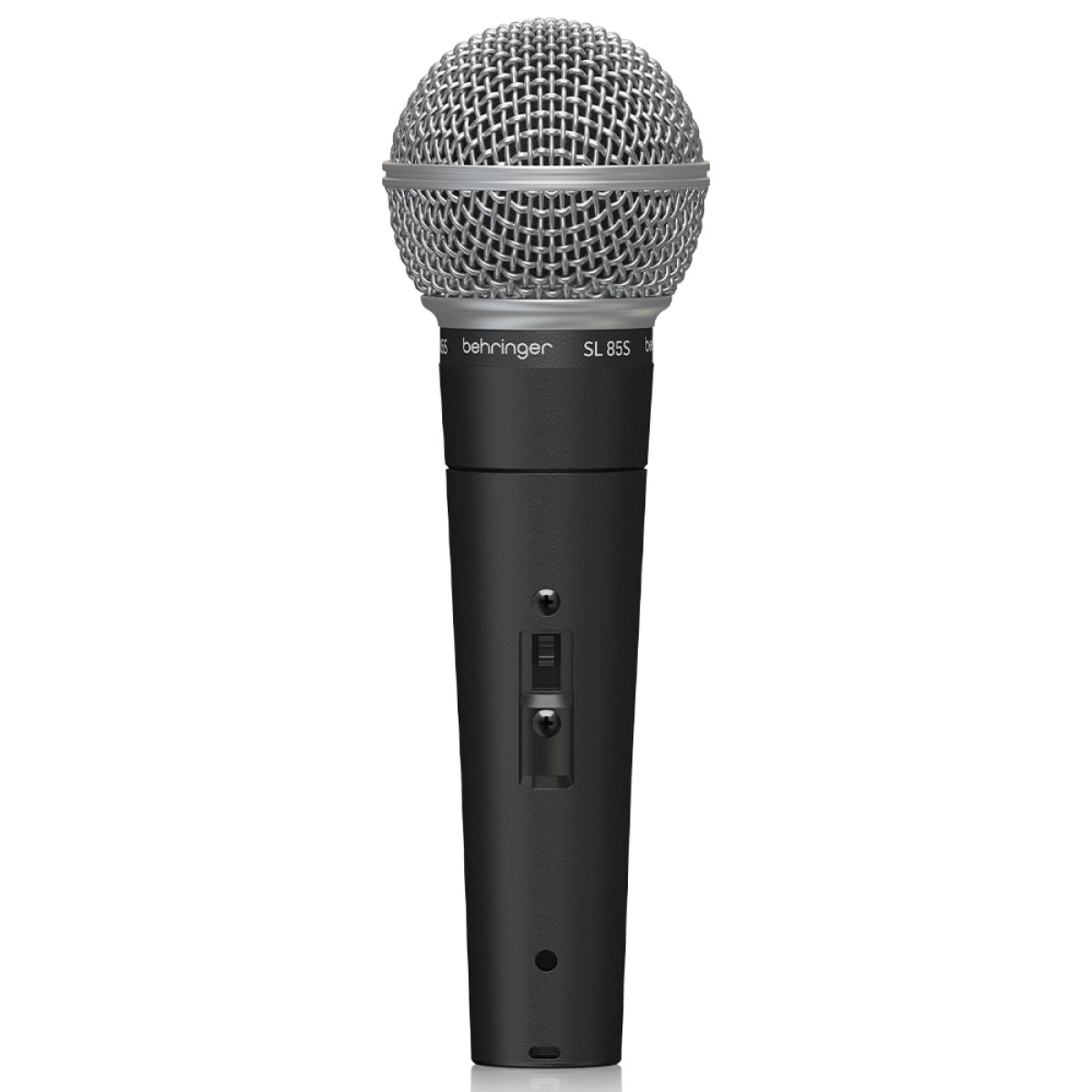 BEHRINGER SL 85S / Dinamik Mikrofon