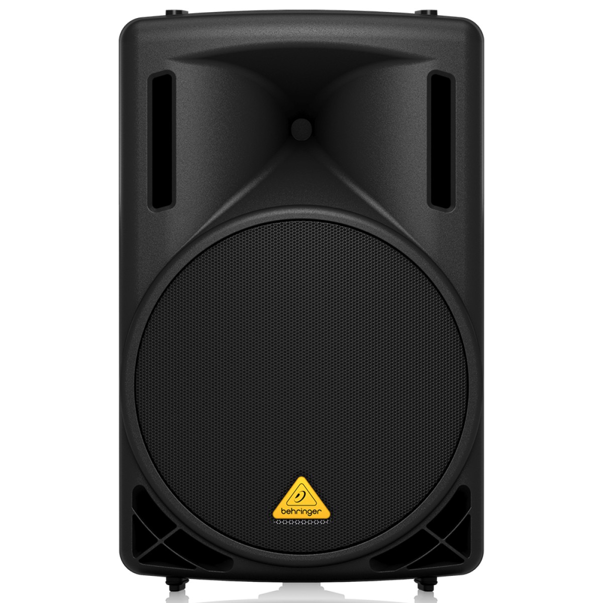 BEHRINGER B215XL Hoparlör