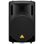 BEHRINGER B215XL Hoparlör