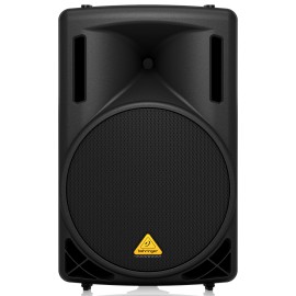 BEHRINGER B215XL Hoparlör