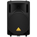 BEHRINGER B212XL Hoparlör BEHRINGER B212XL Hoparlör