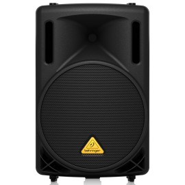 BEHRINGER B212XL Hoparlör